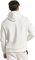 ������ BODYTALK AUTHENTIC FZ HOODIE ����� (S)