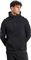  BODYTALK AUTHENTIC HOODIE 