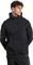 ������ BODYTALK AUTHENTIC HOODIE �����