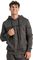  BODYTALK REBEL FZ HOODIE 