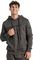 ������ BODYTALK REBEL FZ HOODIE �������