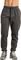 ��������� BODYTALK REBEL JOGGER ������� (S)
