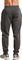  BODYTALK REBEL JOGGER  (S)