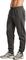  BODYTALK REBEL JOGGER  (S)