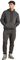 BODYTALK REBEL JOGGER  (S)