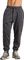 BODYTALK CLASS OF 96 JOGGER 