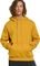 ������ BODYTALK CLASS OF 96 HOODIE CURRY