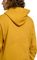 ������ BODYTALK CLASS OF 96 HOODIE CURRY (S)