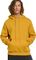 ������ BODYTALK CLASS OF 96 HOODIE CURRY (XL)