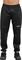 ��������� BODYTALK COORDS JOGGER ����� (S)