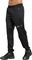  BODYTALK COORDS JOGGER  (S)