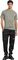  BODYTALK COORDS JOGGER  (S)