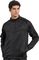  BODYTALK COORDS FZ MOCK NECK 