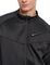  BODYTALK COORDS FZ MOCK NECK  (S)