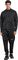  BODYTALK COORDS FZ MOCK NECK  (S)