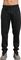  BODYTALK BRUSHED JOGGER 
