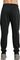  BODYTALK BRUSHED JOGGER  (S)