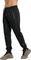  BODYTALK BRUSHED JOGGER  (S)
