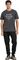  BODYTALK BRUSHED JOGGER  (S)