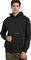  BODYTALK BRUSHED HOODIE  (S)