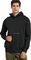 ������ BODYTALK BRUSHED HOODIE ����� (S)