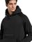  BODYTALK BRUSHED HOODIE  (S)
