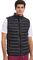   BODYTALK JACKET 