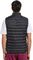   BODYTALK JACKET  (M)