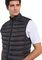   BODYTALK JACKET  (M)