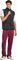   BODYTALK JACKET  (M)