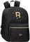   REEBOK GOLD BACKPACK 
