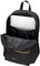   REEBOK GOLD BACKPACK 