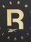  REEBOK GOLD BACKPACK 