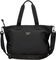   REEBOK GOLD SHOPPING BAG 