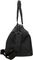   REEBOK GOLD SHOPPING BAG 