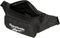 ΤΣΑΝΤΑΚΙ ΜΕΣΗΣ REEBOK ASHLAND WAIST BAG ΜΑΥΡΟ ΤΣΑΝΤΑΚΙ ΜΕΣΗΣ REEBOK ASHLAND WAIST BAG ΜΑΥΡΟ