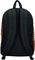   REEBOK BROOKLYN COLORS BACKPACK 