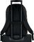   REEBOK BROOKLYN COLORS BACKPACK 