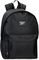  REEBOK BROOKLYN BACKPACK 