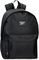������ ������ REEBOK BROOKLYN BACKPACK �����