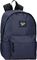   REEBOK BROOKLYN BACKPACK  