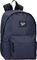 ������ ������ REEBOK BROOKLYN BACKPACK ���� �...