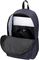   REEBOK BROOKLYN BACKPACK  