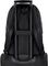   REEBOK BROOKLYN BACKPACK  