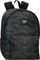   REEBOK BROOKLYN BACKPACK CAMO ...