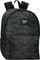 ������ ������ REEBOK BROOKLYN BACKPACK CAMO �...