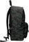   REEBOK BROOKLYN BACKPACK CAMO 