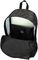   REEBOK BROOKLYN BACKPACK CAMO 