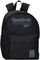 ������� ������ ������ REEBOK ONA BACKPACK ���...