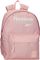   REEBOK ONA BACKPACK 